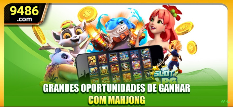 Comparação APP mobile vs versão web da 66dv