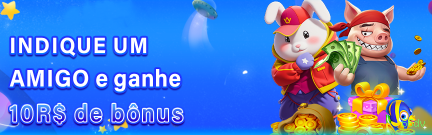 Baixar app da 66dv gratuitamente