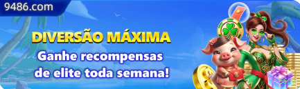 Apostas esportivas da 66dv com odds competitivas