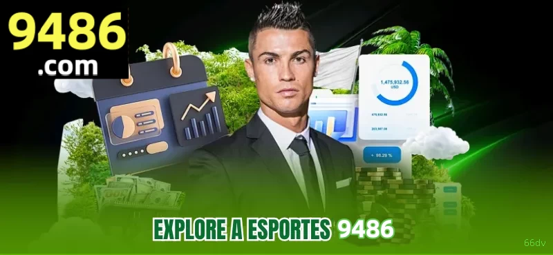 Cadastro rápido e seguro na 66dv