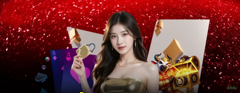 Depositar Crypto 66dv