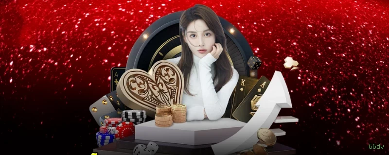 Jogos de fortune da 66dv com prêmios incríveis