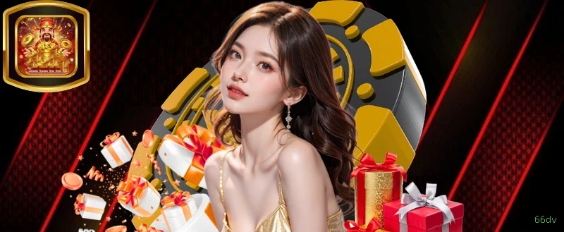 Fortune Ox Estratégias