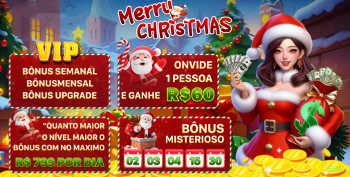 66dv Cassino Online