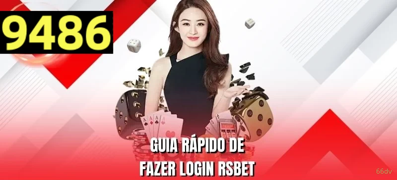 Como instalar o app da 66dv