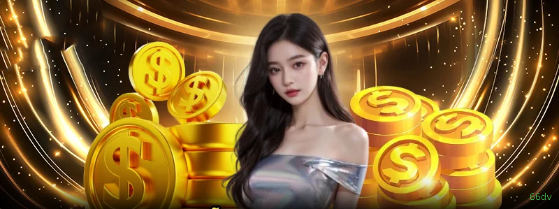 JetX Crash Game 66dv