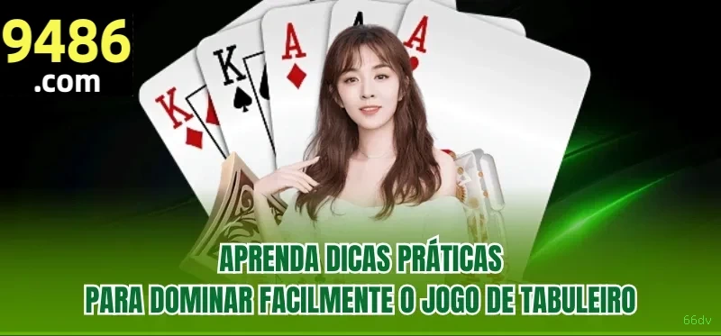 Jogos de loteria online na 66dv