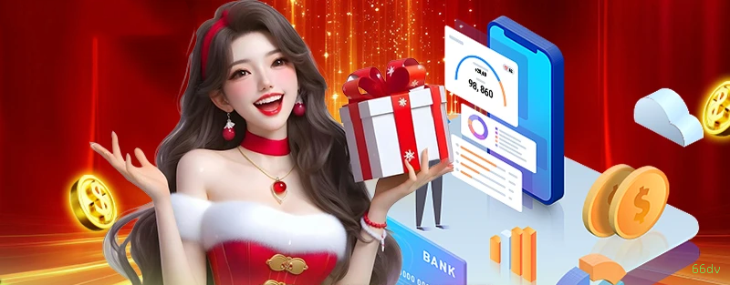 66dv Cassino Clássico