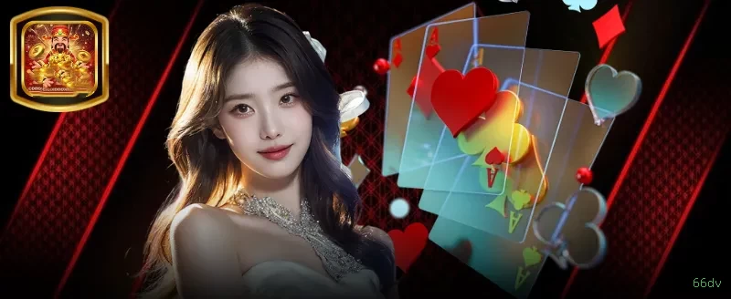 66dv Cassino Clássico