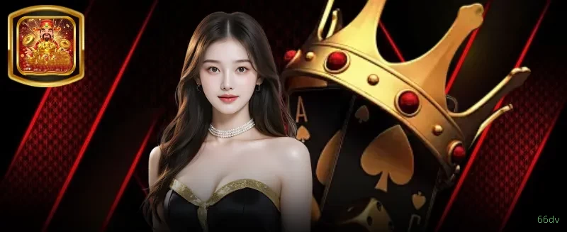 Registro 66dv - cadastro rápido