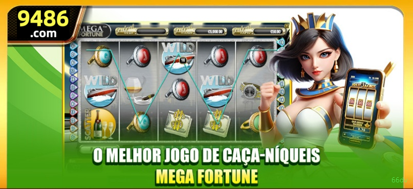 Slots 66dv - Sweet Bonanza e caça-níqueis populares