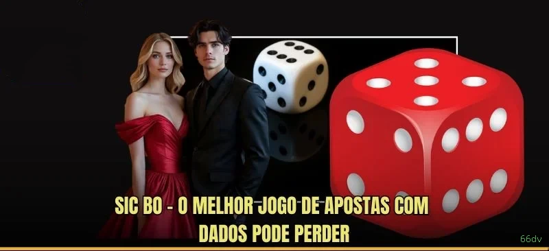Ganhe prêmios incríveis na 66dv