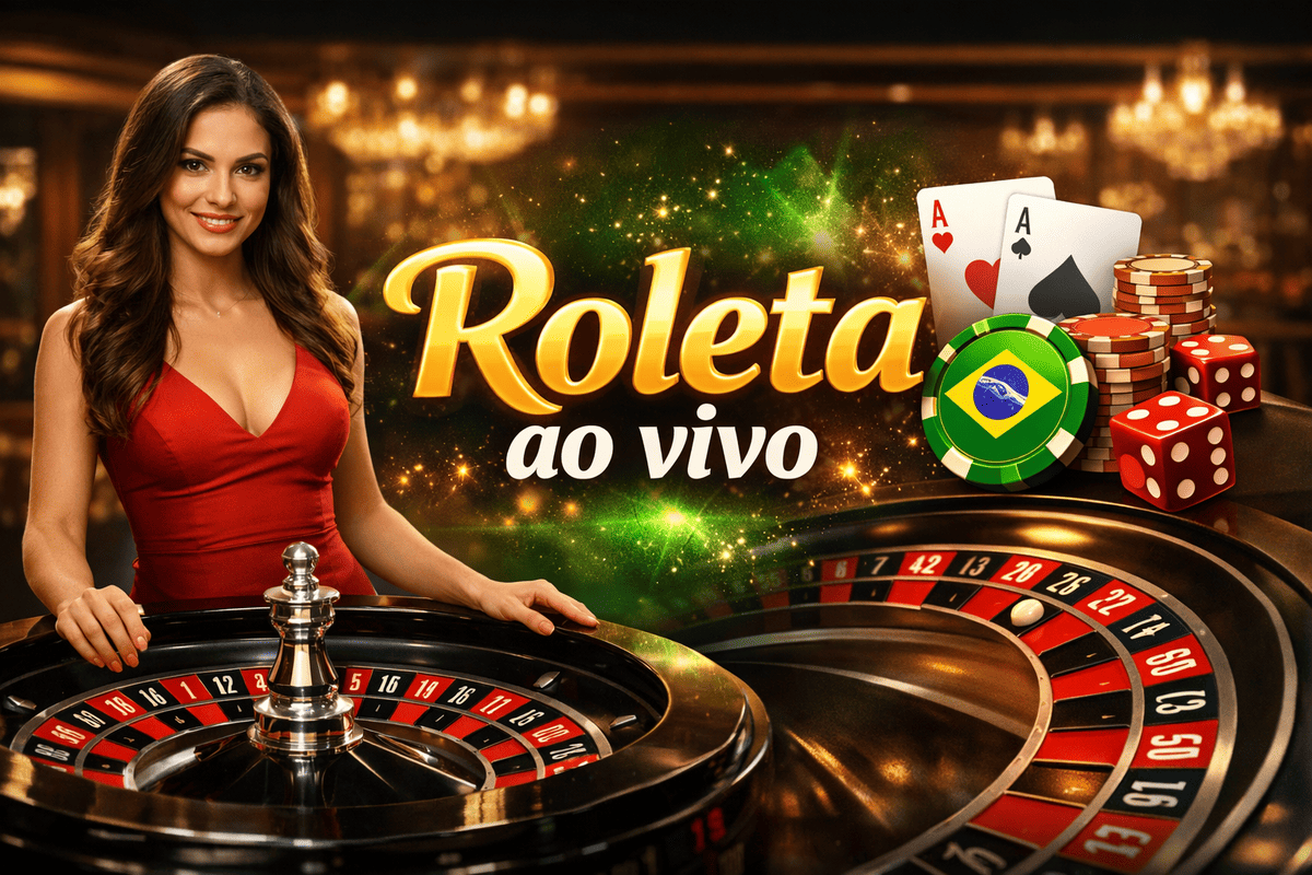 Roleta 66dv