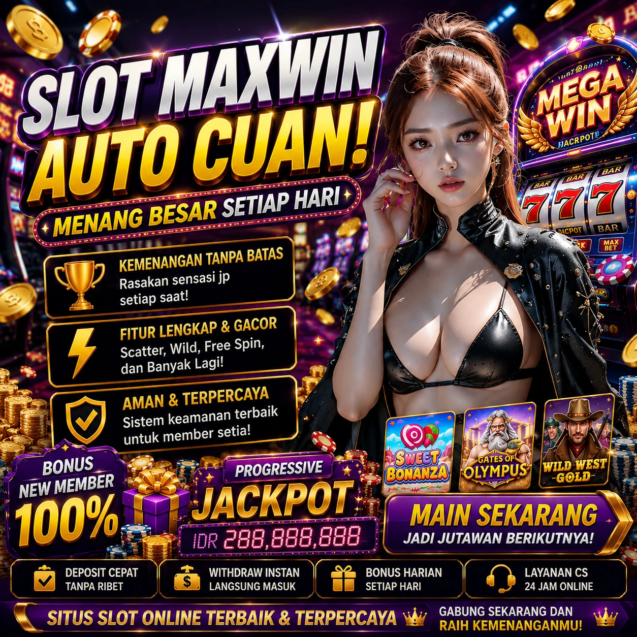 Programa VIP 66dv - benefícios exclusivos