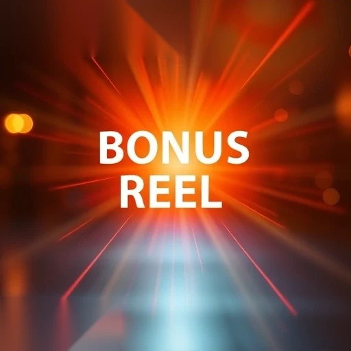 Loterias online disponíveis na 66dv